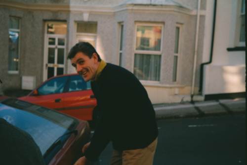 1999-2000