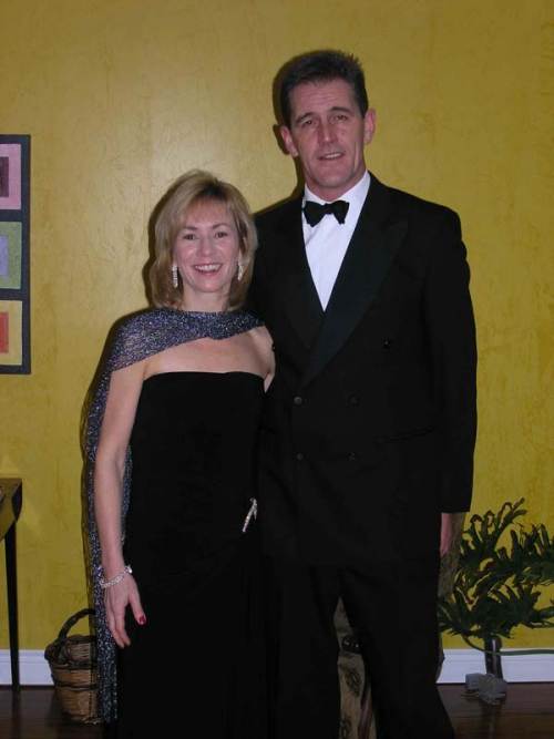 2005