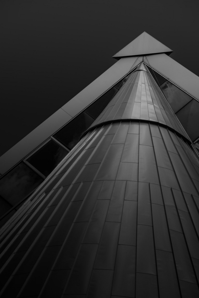 _GPW4917-Edit.jpg