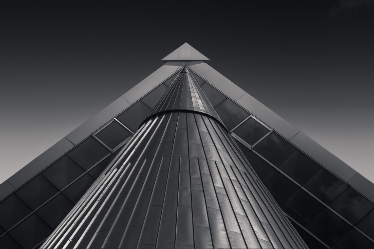 _GPW4927-Edit.jpg