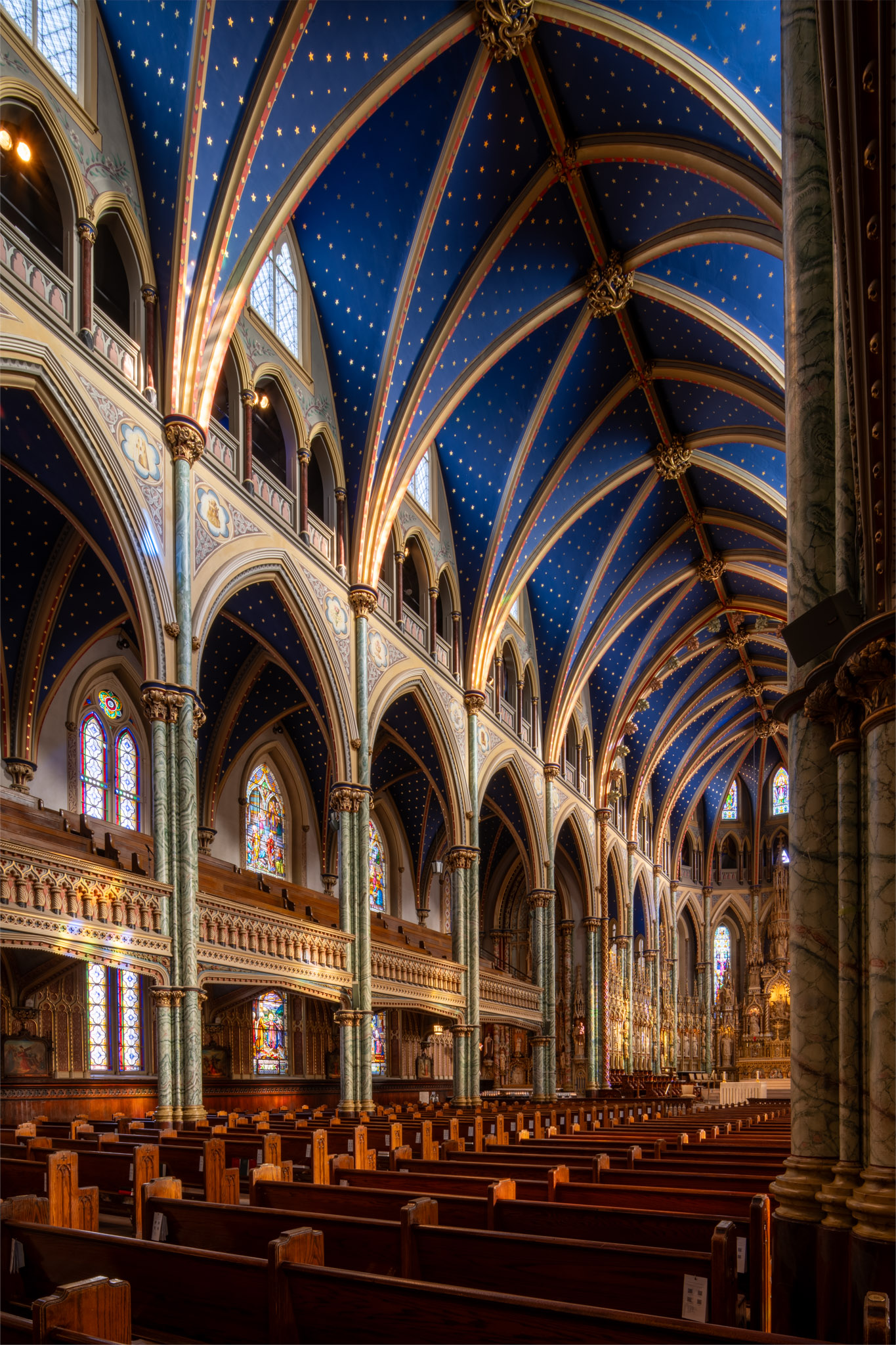 _GPW8669-HDR.jpg