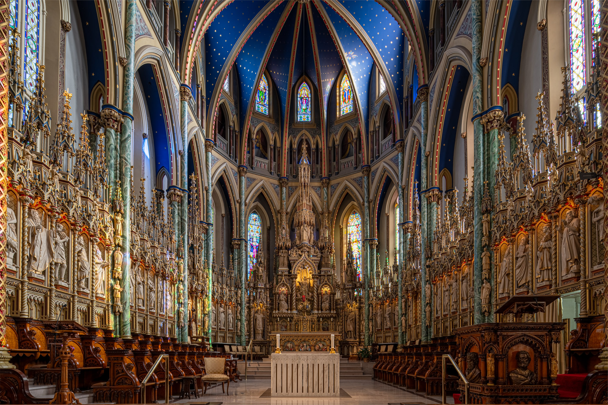 _GPW8675-HDR.jpg