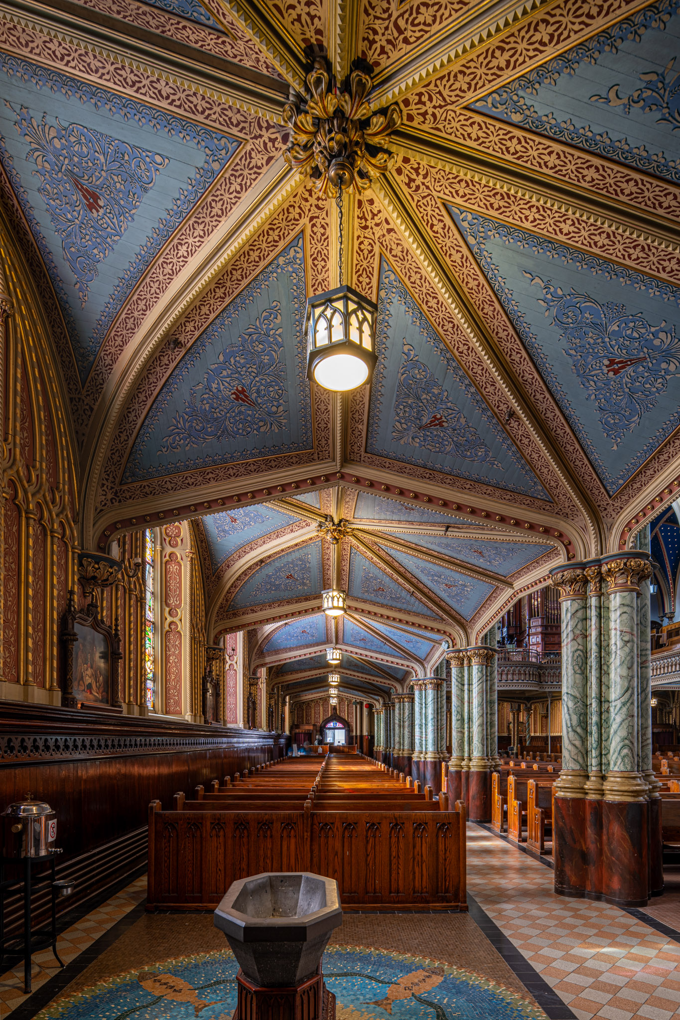 _GPW8715-HDR.jpg