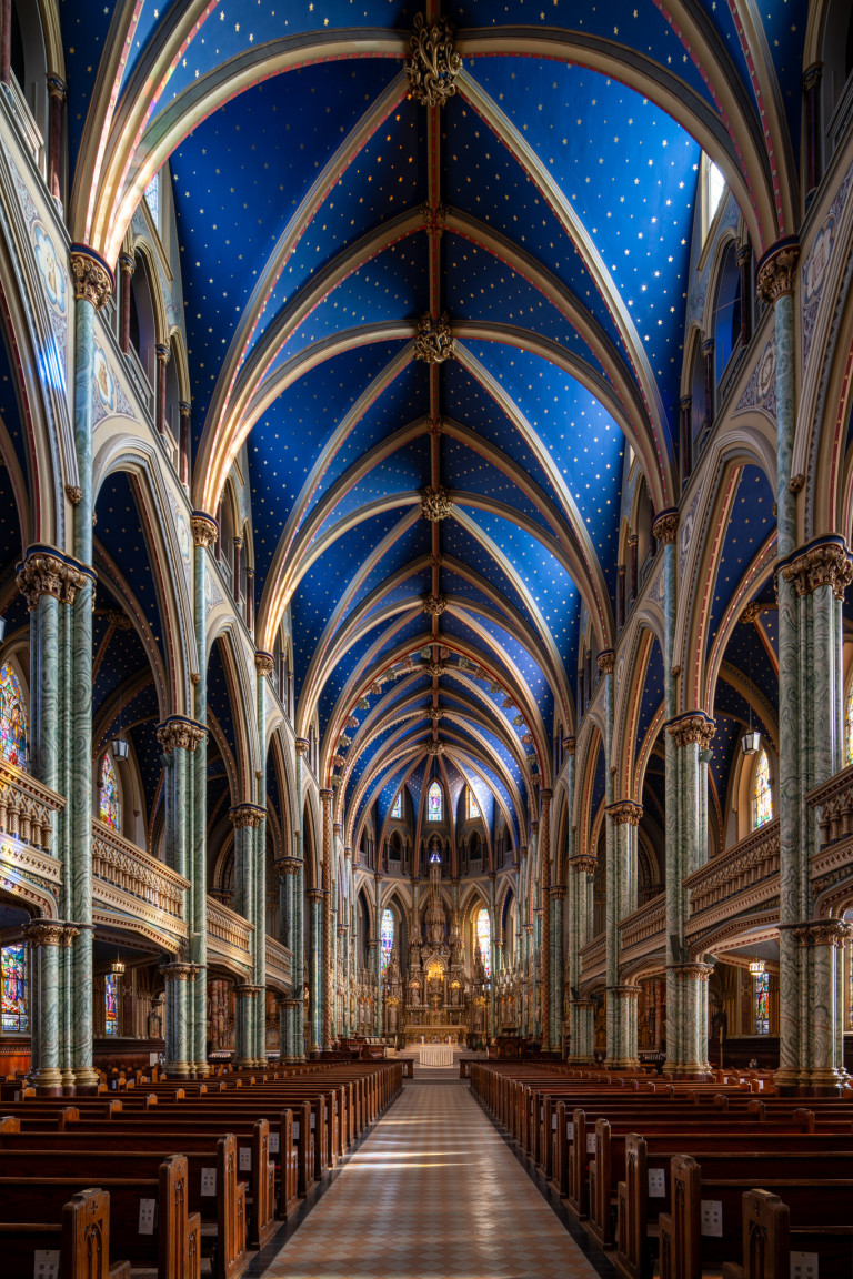 _GPW8664-HDR.jpg