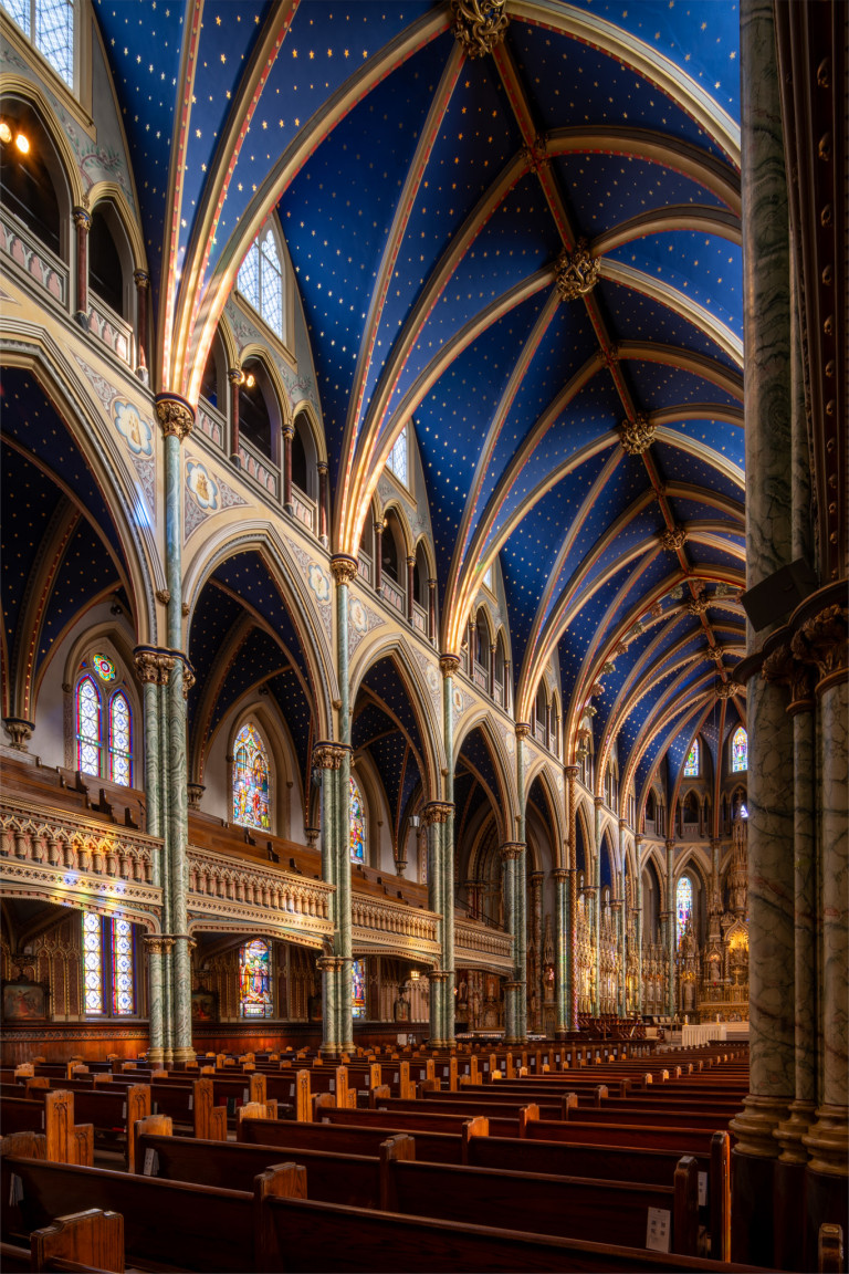 _GPW8669-HDR.jpg