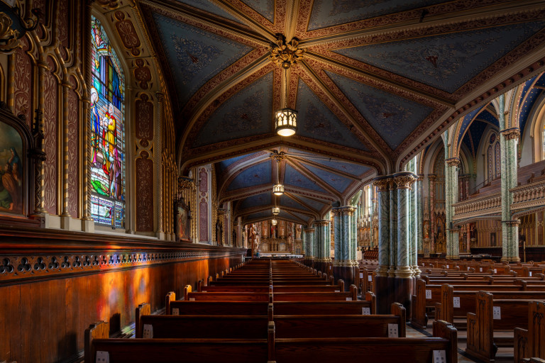 _GPW8672-HDR.jpg