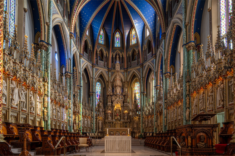 _GPW8675-HDR.jpg