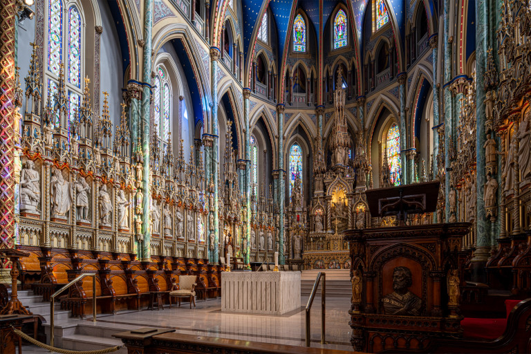 _GPW8686-HDR.jpg