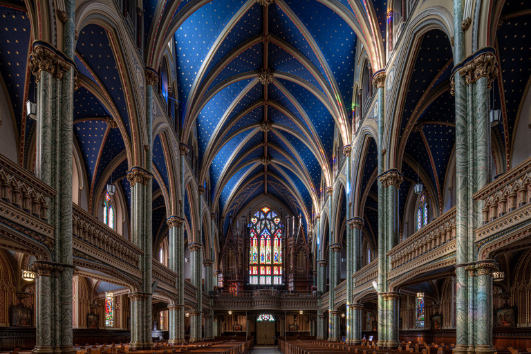 _GPW8690-HDR.jpg