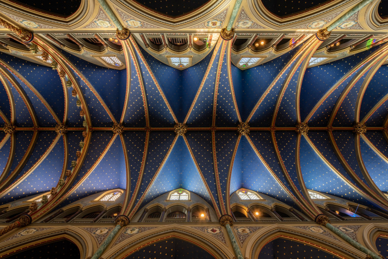 _GPW8696-HDR.jpg