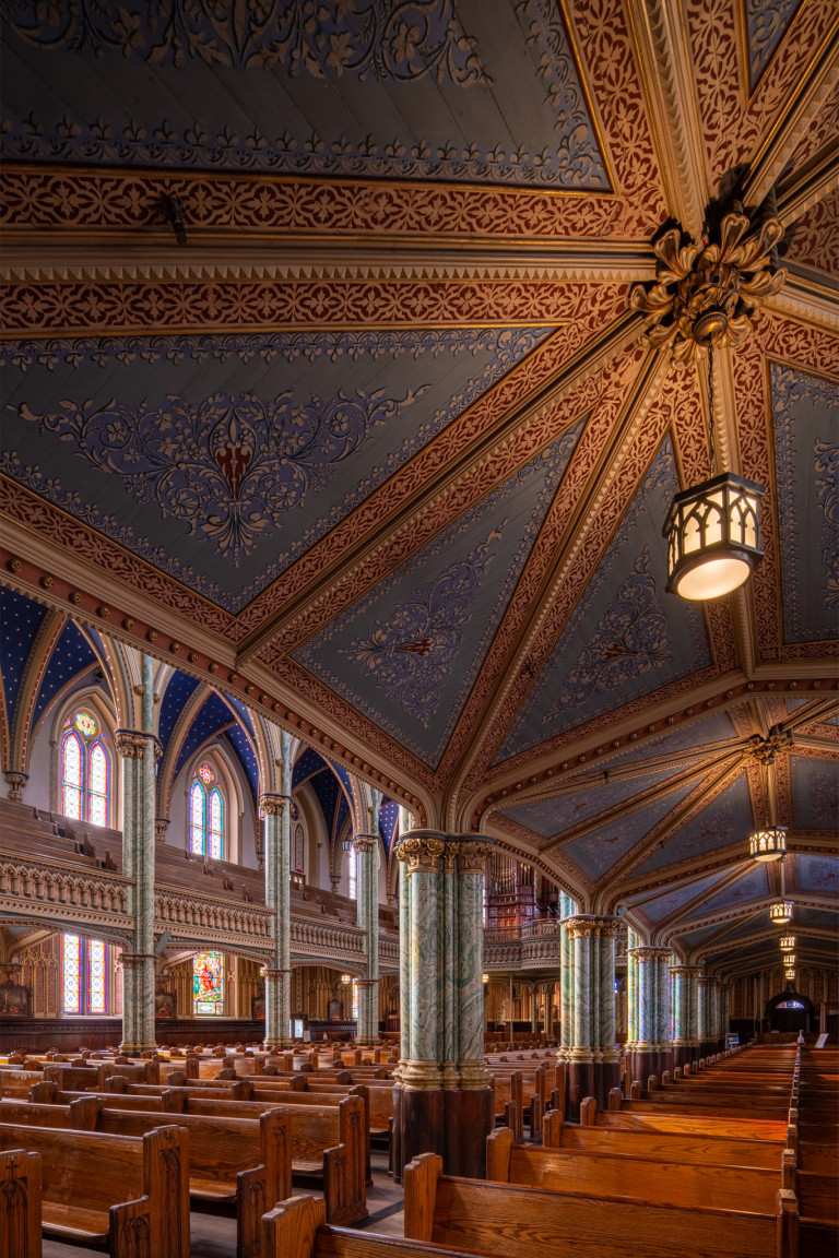 _GPW8707-HDR.jpg