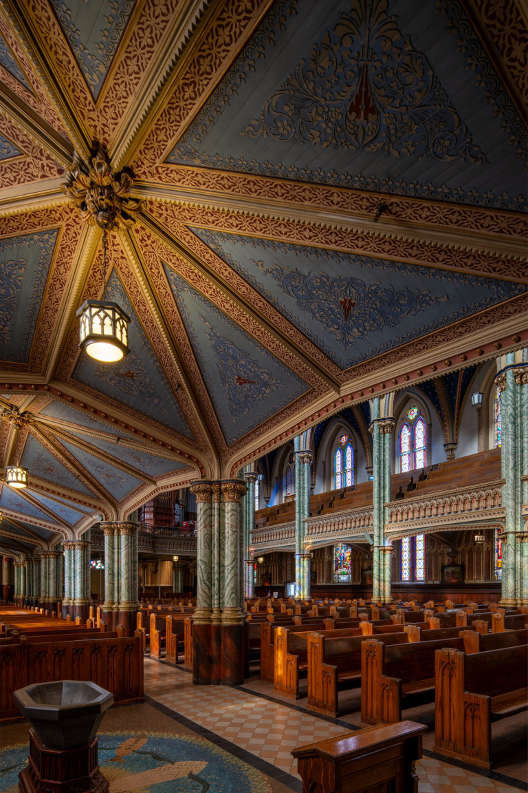 _GPW8711-HDR.jpg