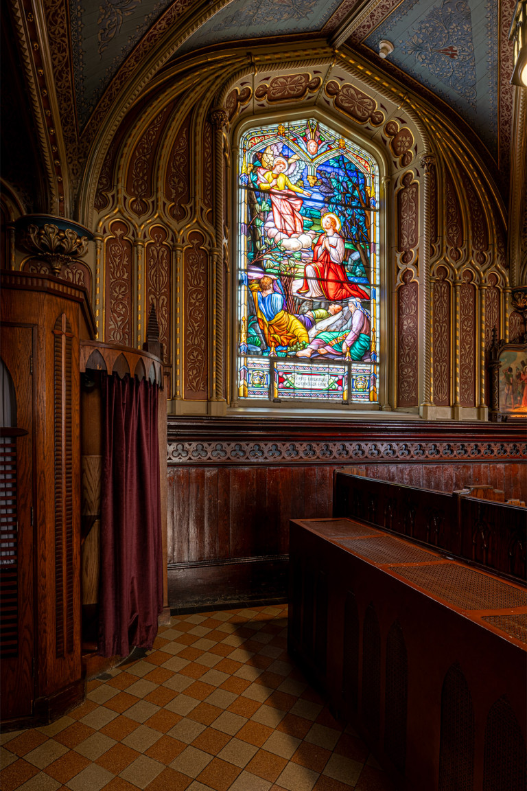 _GPW8719-HDR.jpg